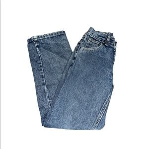 Boys Wrangler Jeans